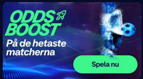 hajper odds|hajper casino logga in säkerhetsdosa.